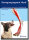 Bewegungsapparat Hund