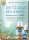 Die 12 Salze des Lebens - Buch -