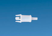 Multiadapter für S-Monovetten