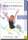 Faszien in Bewegung - Buch