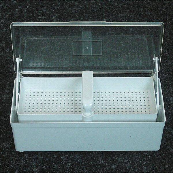 Desinfektionswanne 1 Liter