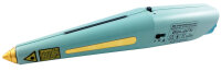 Softlaser BIOLAS 6