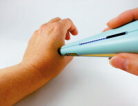Softlaser BIOLAS 6