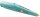 Softlaser BIOLAS 6