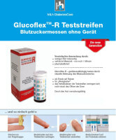 Glucoflex - R