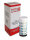 Glucoflex - R
