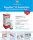 Glucoflex - R