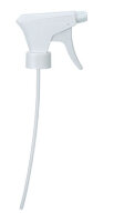Sprühkopf  für 500 / 1.000 ml Flaschen - Bode