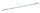 GlasMeßpipette 5 ml