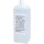 Isopropyl Alkohol 70%ig * 1 Liter *