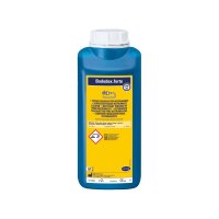 Bodedex forte* 2 Liter