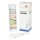 Urinteststreifen Combi-Screen 11 SYS PLUS