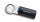 Irisbetrachtungslupe/ Diagnostiklupe mobiluxLED - 7-fach