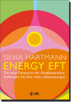 Energy EFT