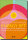 Energy EFT