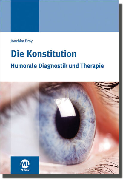 Die Konstitution