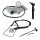Diagnostik-Set basic