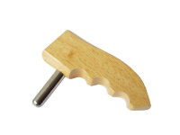 Massagewerkzeug Bio Magnet