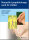 Manuelle Lymphdrainage nach Dr. Vodder