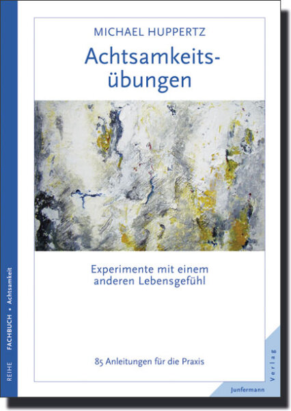 Achtsamkeitsübungen