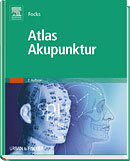 Atlas Akupunktur