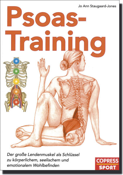 Psoas-Training