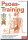 Psoas-Training