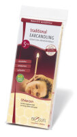 Ohrkerzen BIOSUN traditional - 10er Pack