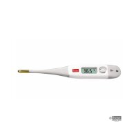 Bosotherm Flex Digitales Fieberthermometer