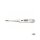 Bosotherm Flex Digitales Fieberthermometer