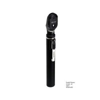 Ophthalmoskop  ri-mini
