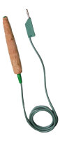 Abtastsensor - mit Kabel für Öko-Tensor