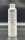 Natronlauge 20% *100 ml