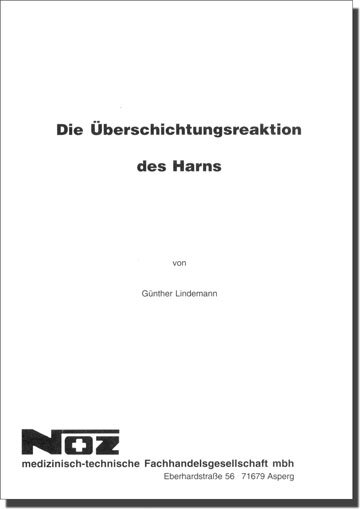 Broschüre zum Überschichtungsglas