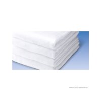 Verbandmull ZZ - 5 m x 10 cm