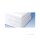 Verbandmull ZZ - 5 m x 10 cm