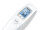 Kontaktloses Fieberthermometer beurer FT 90