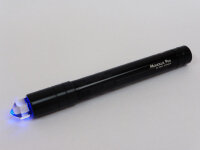Monolux-Pen - Kristall