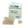 Magnetische Ohr-Kugelpflaster - AcuTop - Gold