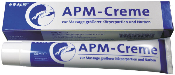 APM-Creme