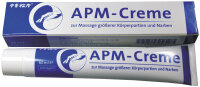 APM-Creme