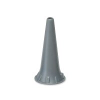 Ohrtips 2,5 mm, 50 Stück