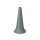 Ohrtips 2,5 mm, 50 Stück