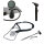 Diagnostik-Set professional