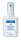 Cutasept F - farblos  - Hautantiseptikum - 50 ml Mini-Sprühflasche