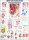 Lehrtafel - Niere und Harnleiter 70 x 100cm, Normal
