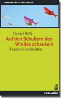 Auf den Schultern des Windes schaukeln