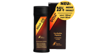 DOLO-CYL Balsam 100 ml