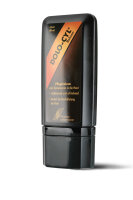 DOLO-CYL Balsam 80 ml