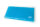 Hot-Cold Pearl Relief Pack - Kalt-/Warm-Kompresse
